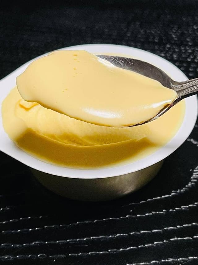 福田屋 熊本和栗庵 肥後よかモン市場店 - サブ画像3