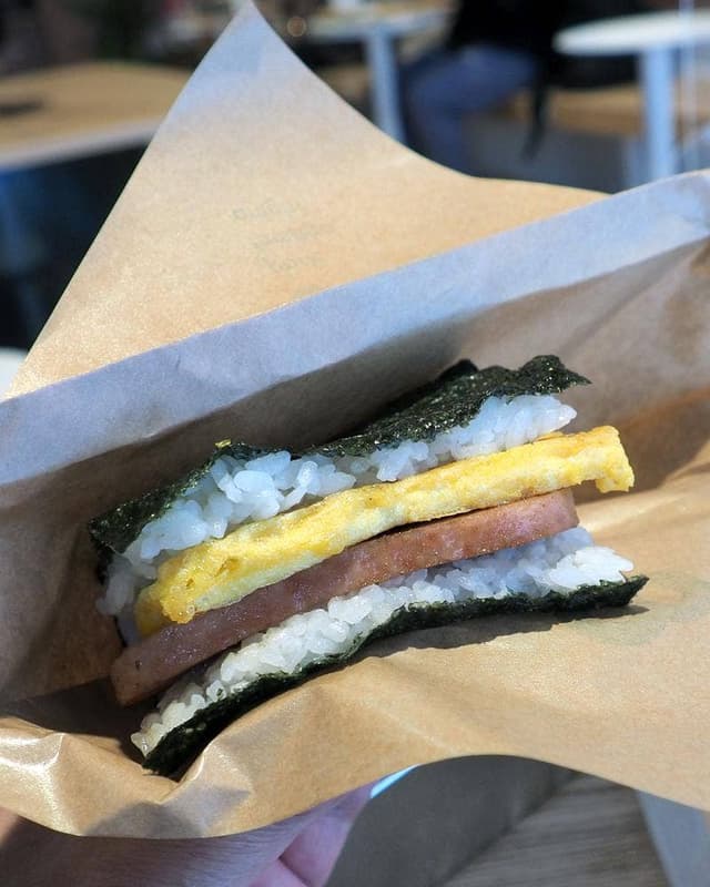 ポーたま 福岡赤坂店 - サブ画像2