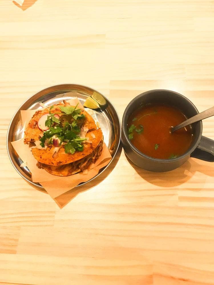 Onvu.cafe