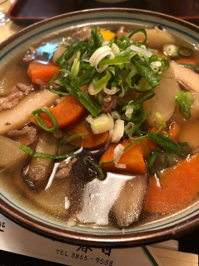 春日 - サブ画像3