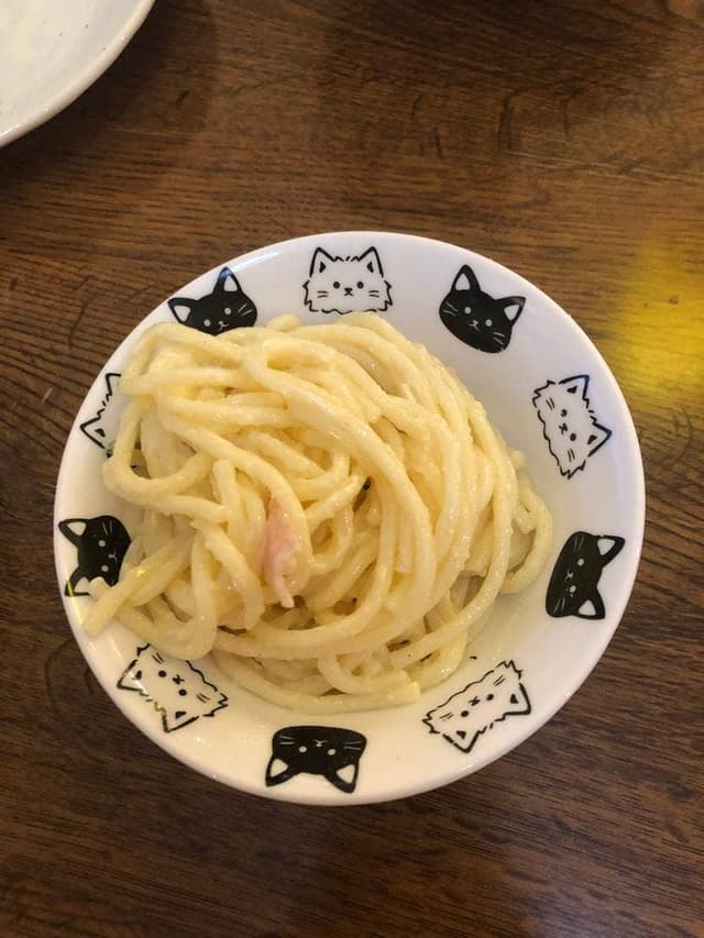 おしゃん亭 - サブ画像2