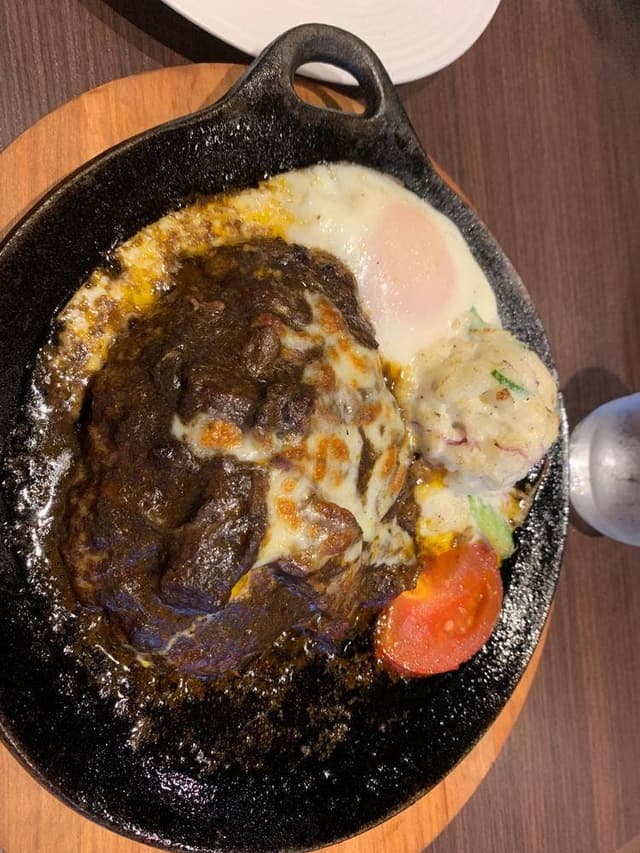 キリンシティ 王子店 - サブ画像1