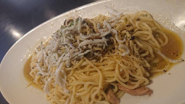 One Heart - サブ画像1