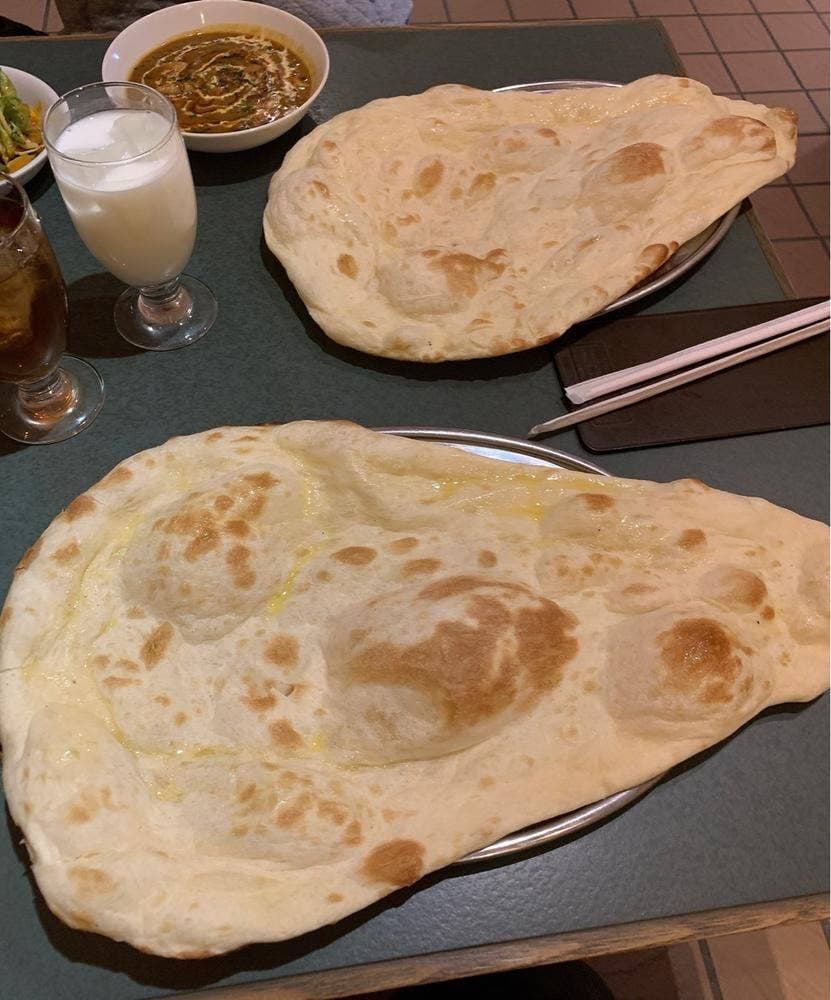 プルニマ 別府店