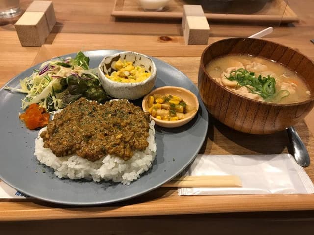 結び堂 - サブ画像3