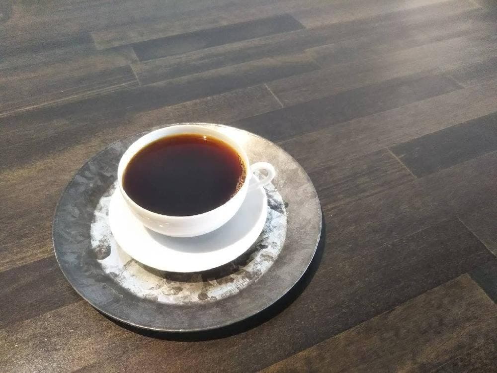 Flim Kyoto