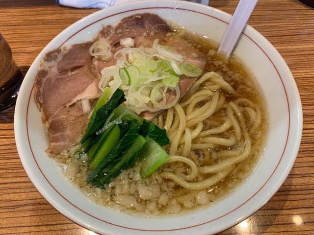 nibo - サブ画像1