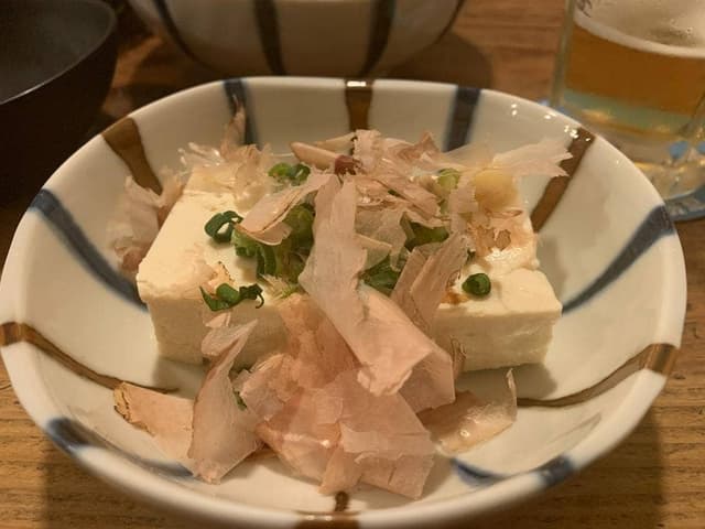 備長扇屋 石巻立町店 - サブ画像2