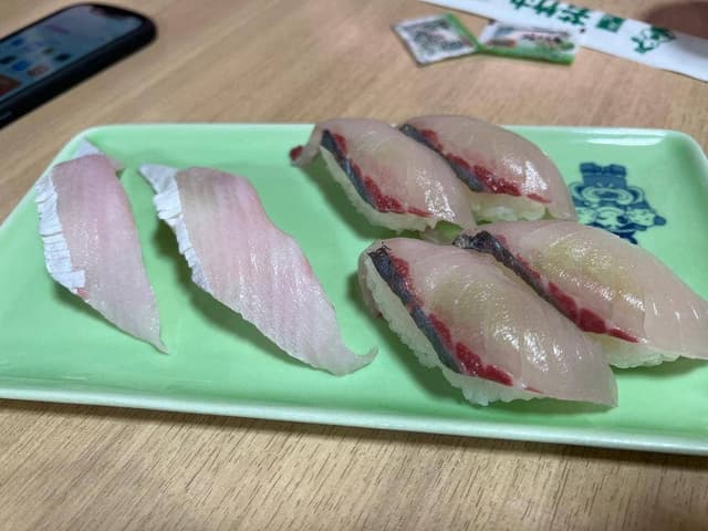 若竹丸 春日店 - サブ画像3