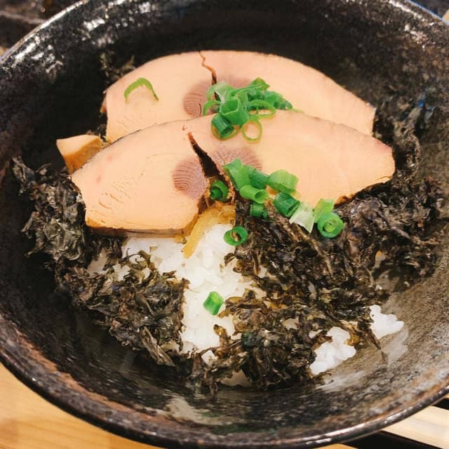 喜咲庵 - サブ画像2