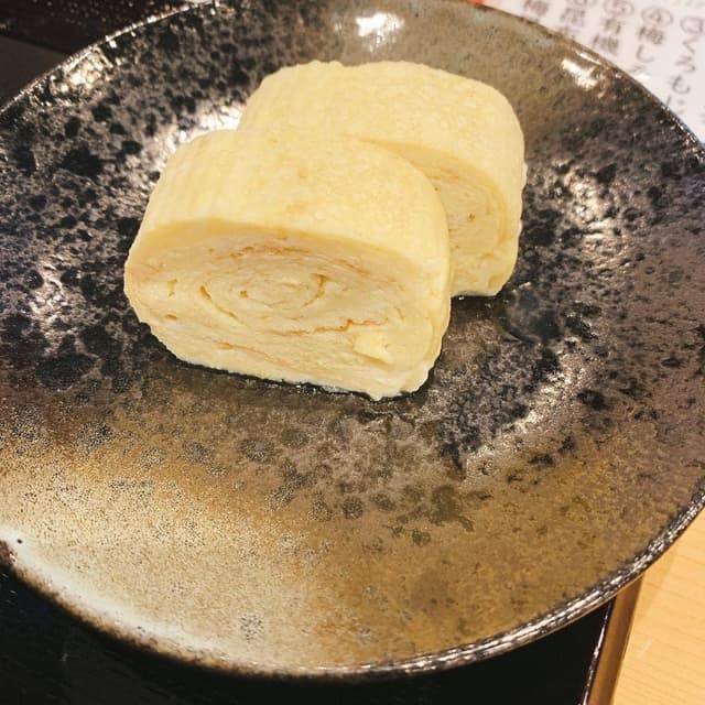 喜咲庵 - サブ画像3