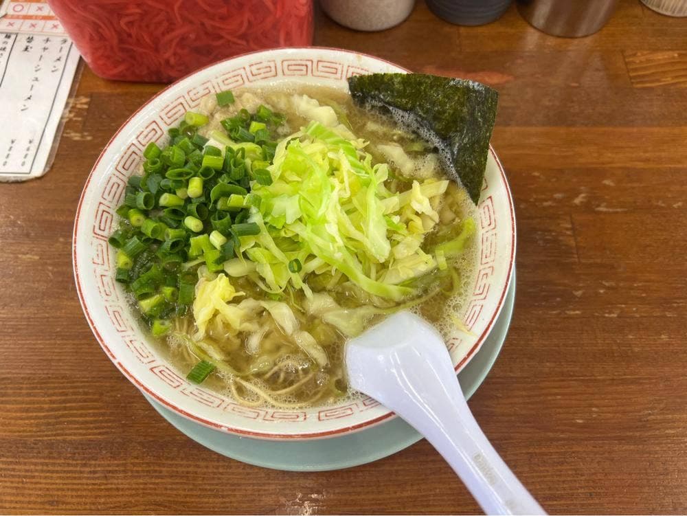 しぇからしか 東灘店