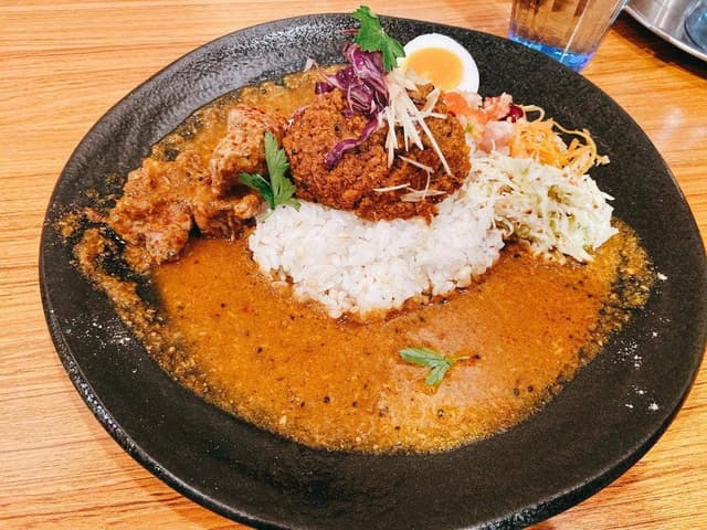 chichica - サブ画像2