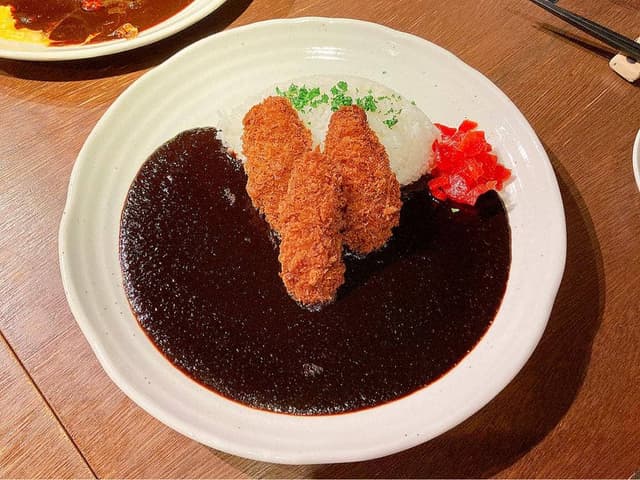 オステリアたのうえ - サブ画像3