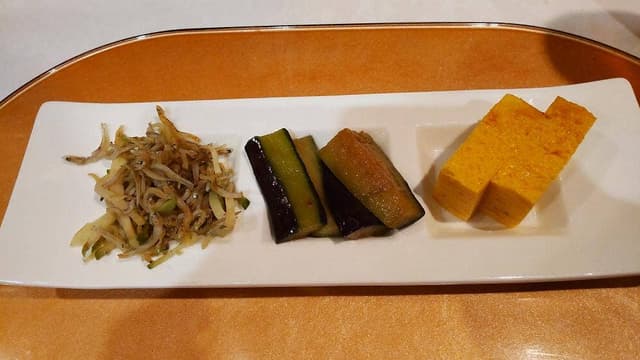 家庭料理なお - サブ画像3