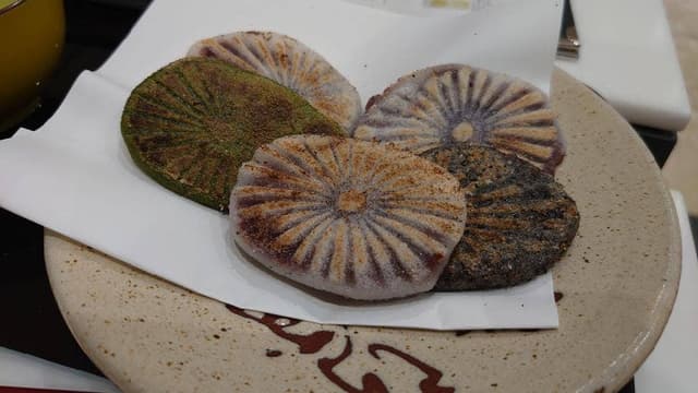 和田乃屋 徳島クレメントプラザ店 - サブ画像1