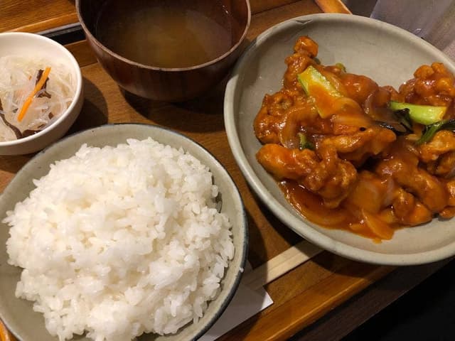 ワードオブマウス - サブ画像3