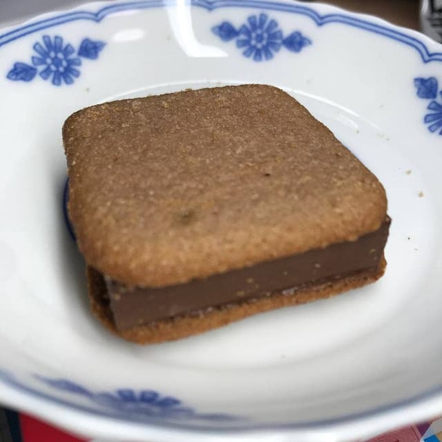 D'RENTY CHOCOLATE 渋谷スクランブルスクエア店 - サブ画像1