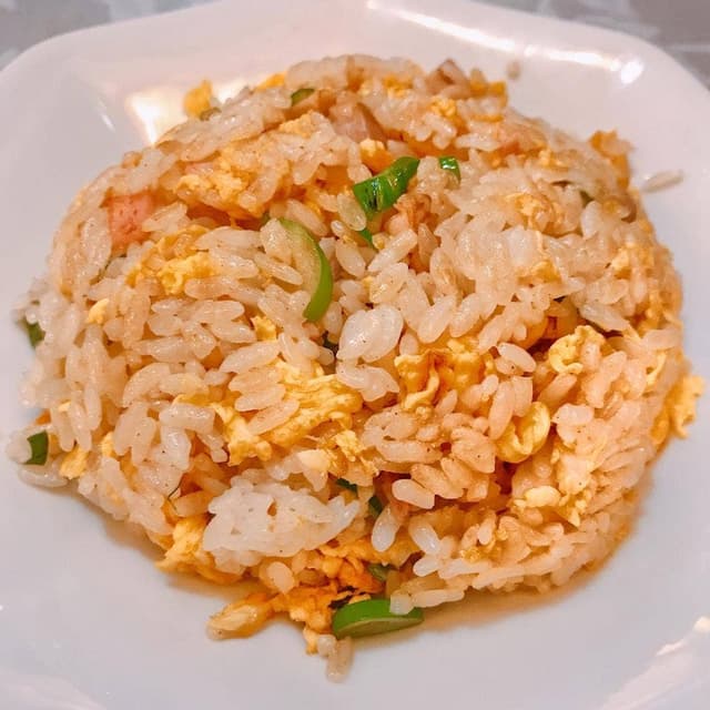 中華料理 天福楼 方南町店 - サブ画像1