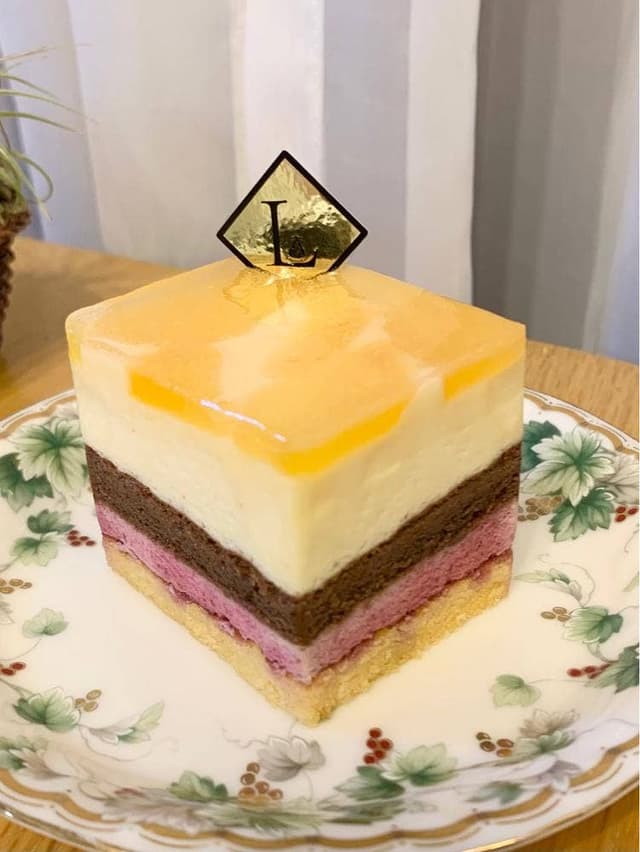 L’AUTOMNE 伊勢丹立川店 - サブ画像2