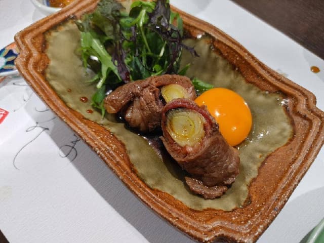 本陣いろは - サブ画像1