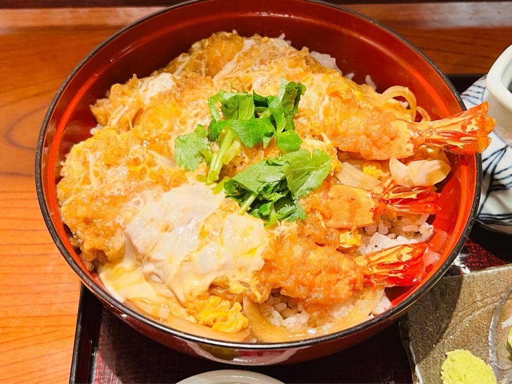 鎌倉 峰本 戸塚駅前店