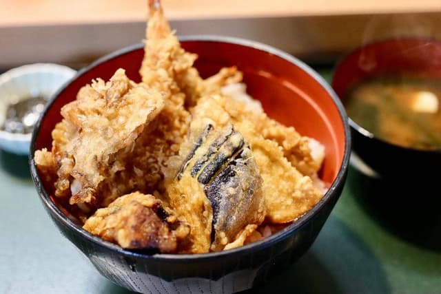 舞扇 - サブ画像2