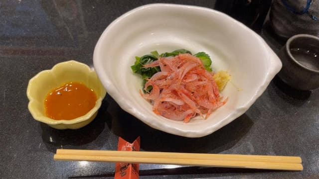 廻転寿司 CHOJIRO 京都アバンティ店 - サブ画像3