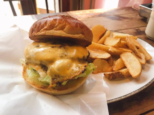 ARMS PARK SIDE SHOP - サブ画像2