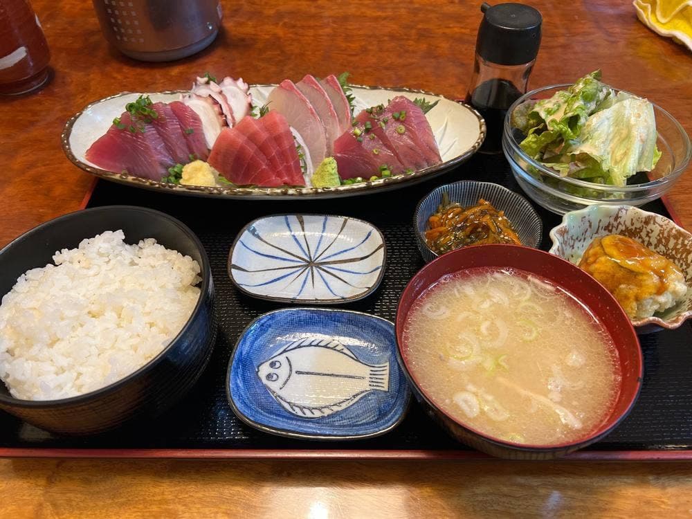 尾州