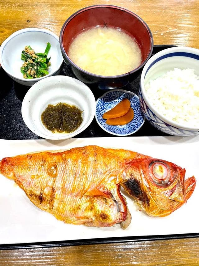 新兵衛 - サブ画像1