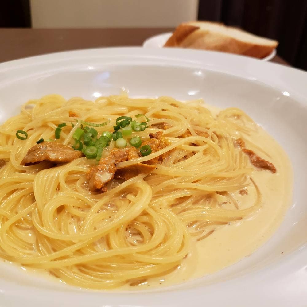 ちょっとローマ