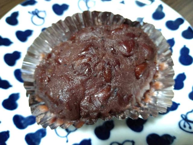 ふぢもと - サブ画像3