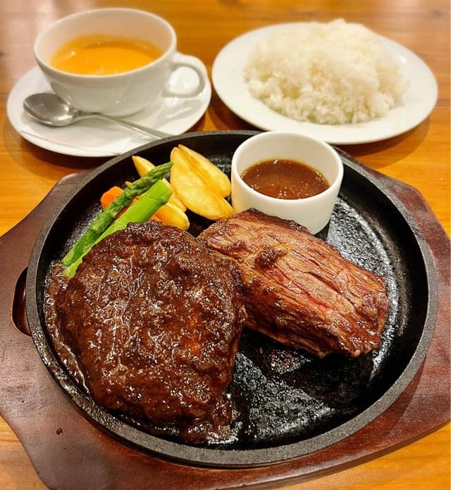 Bistro AVANCE - サブ画像2
