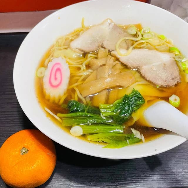 ふじ - サブ画像1