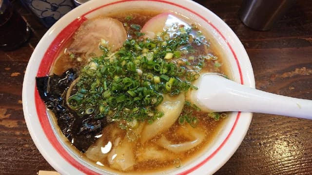 正龍 浜松店 - サブ画像3