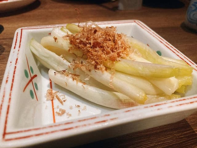 島酒場かでなす - サブ画像1
