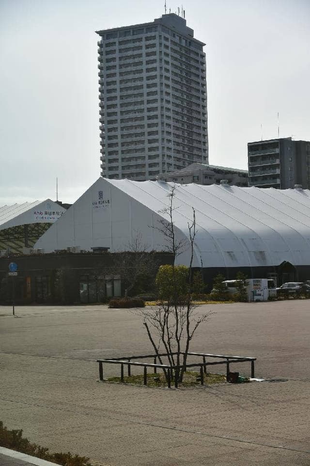 ぐりりカフェ - サブ画像3