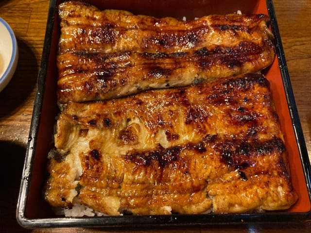 松乃家 - サブ画像2