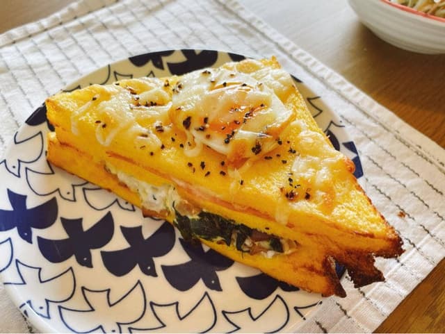SunBoulangerie 大宮宮原店 - サブ画像2