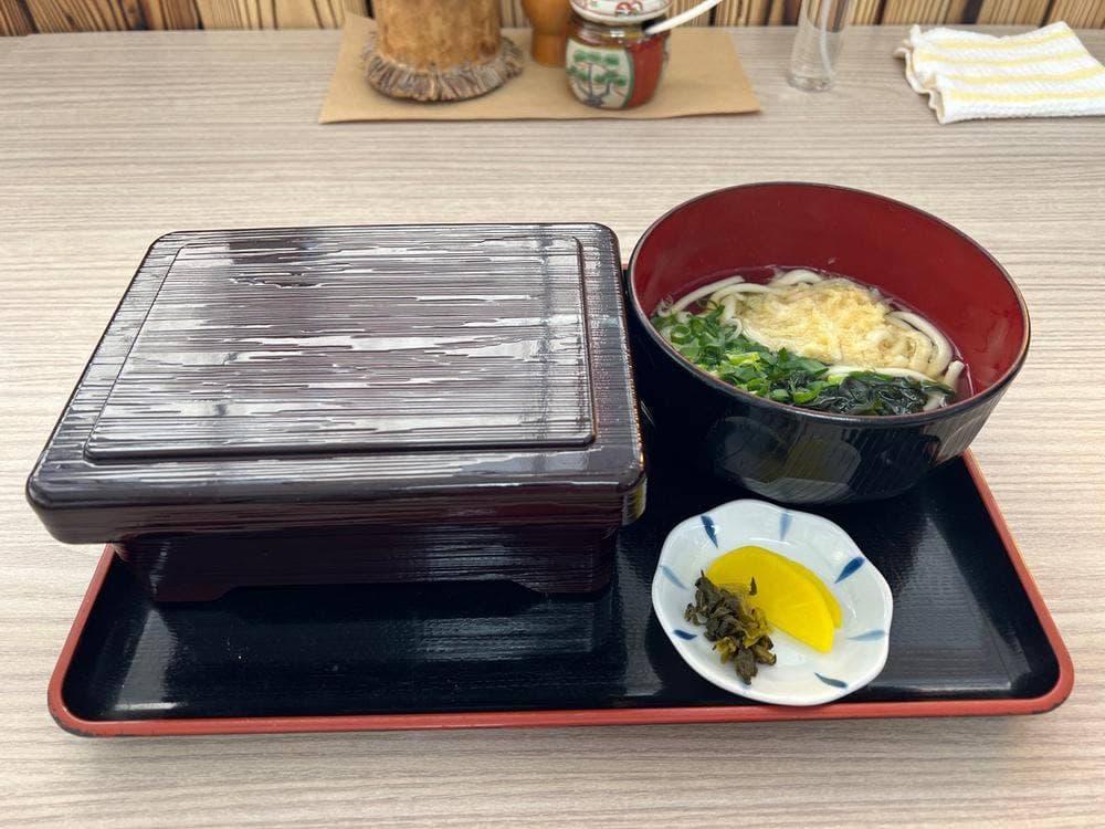 か野や