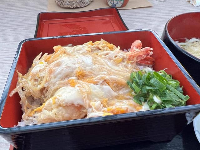 か野や - サブ画像1