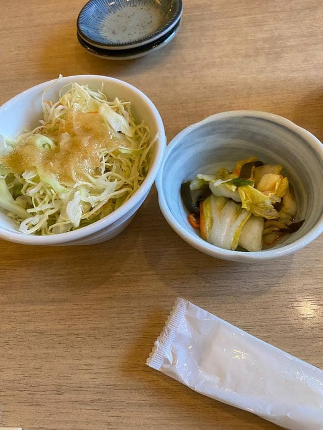 松栄寿し 東口店 - サブ画像3