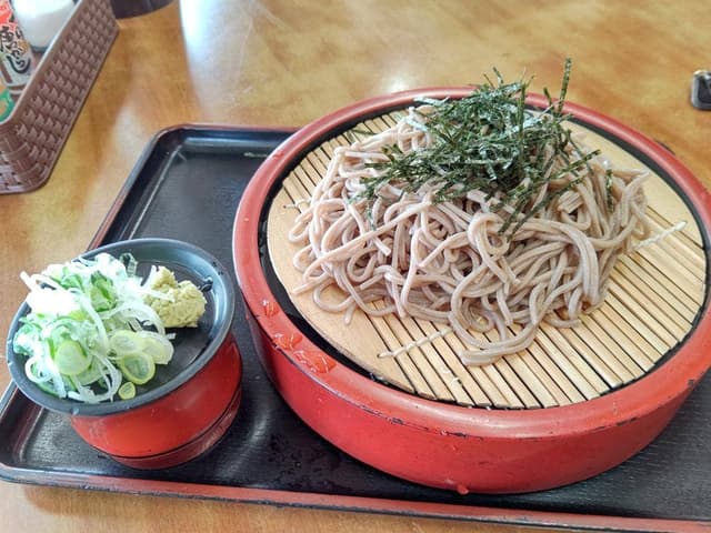 川越屋 - サブ画像1