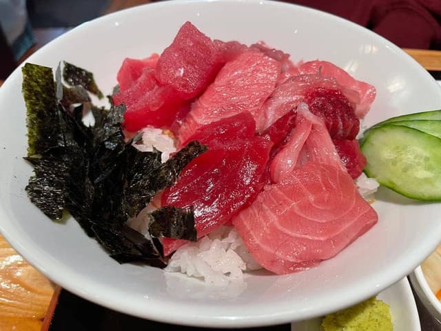 一将丸 - サブ画像1