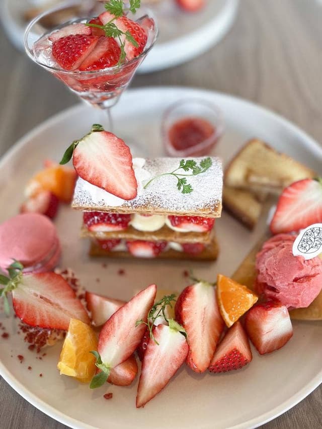 VENTOTTO - サブ画像3