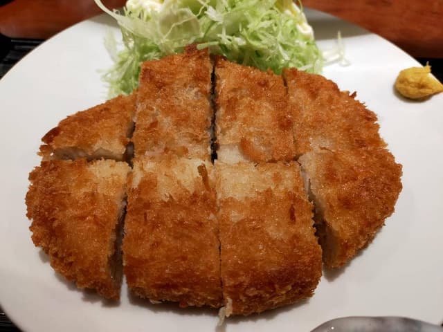 旨いもん処 大和 - サブ画像1