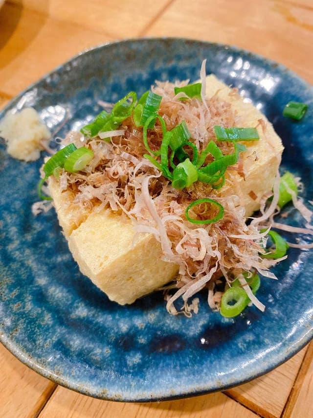 ぱにぱに商店 - サブ画像2