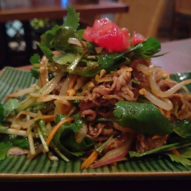 ENAK ENAK - サブ画像2