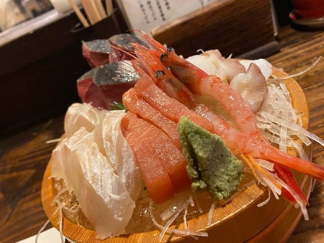 くろ屋 - サブ画像2